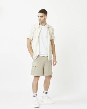 Klause 9012 Short Sleeved Shirt