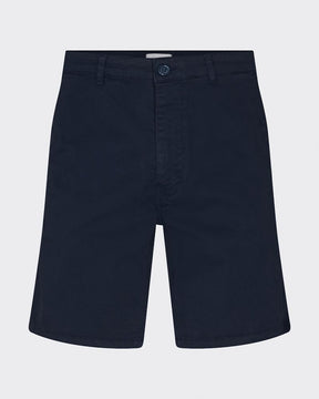 Django 8045 Shorts