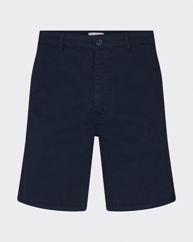 Django 8045 Shorts