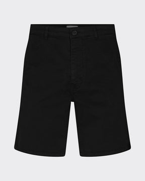 Django 8045 Shorts