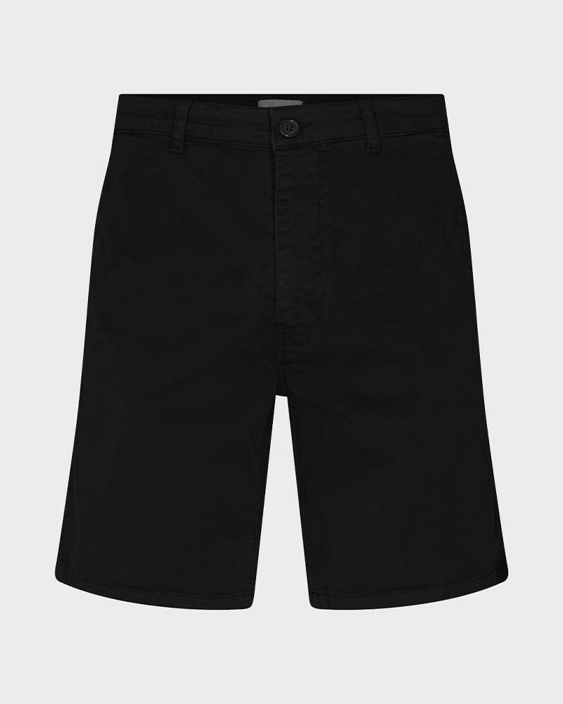 Django 8045 Shorts