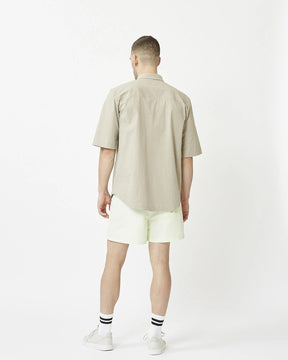 Hastings 9041 Short Sleeved Shirt