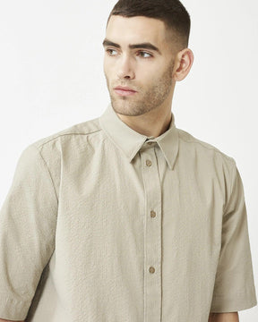 Hastings 9041 Short Sleeved Shirt