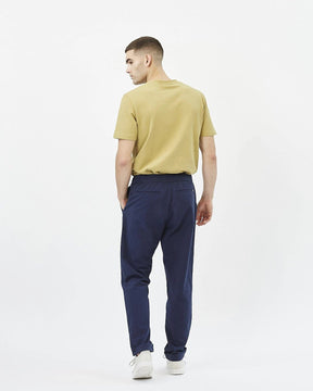 Funk 8092 Casual Pants