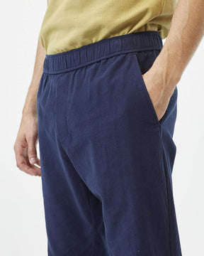 Funk 8092 Casual Pants