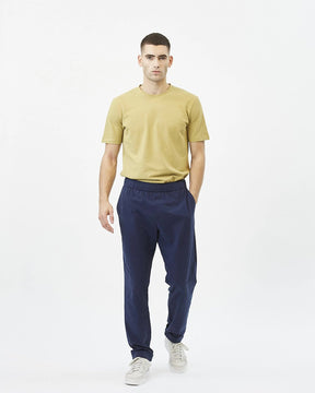 Funk 8092 Casual Pants