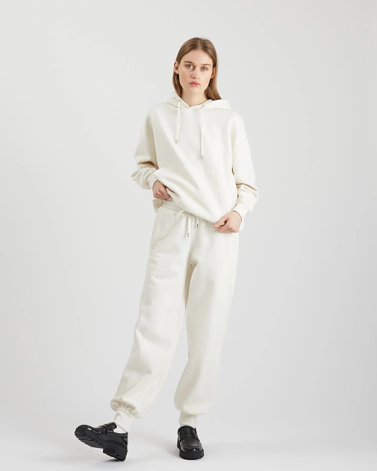 Bali 2281 Sweat Pants