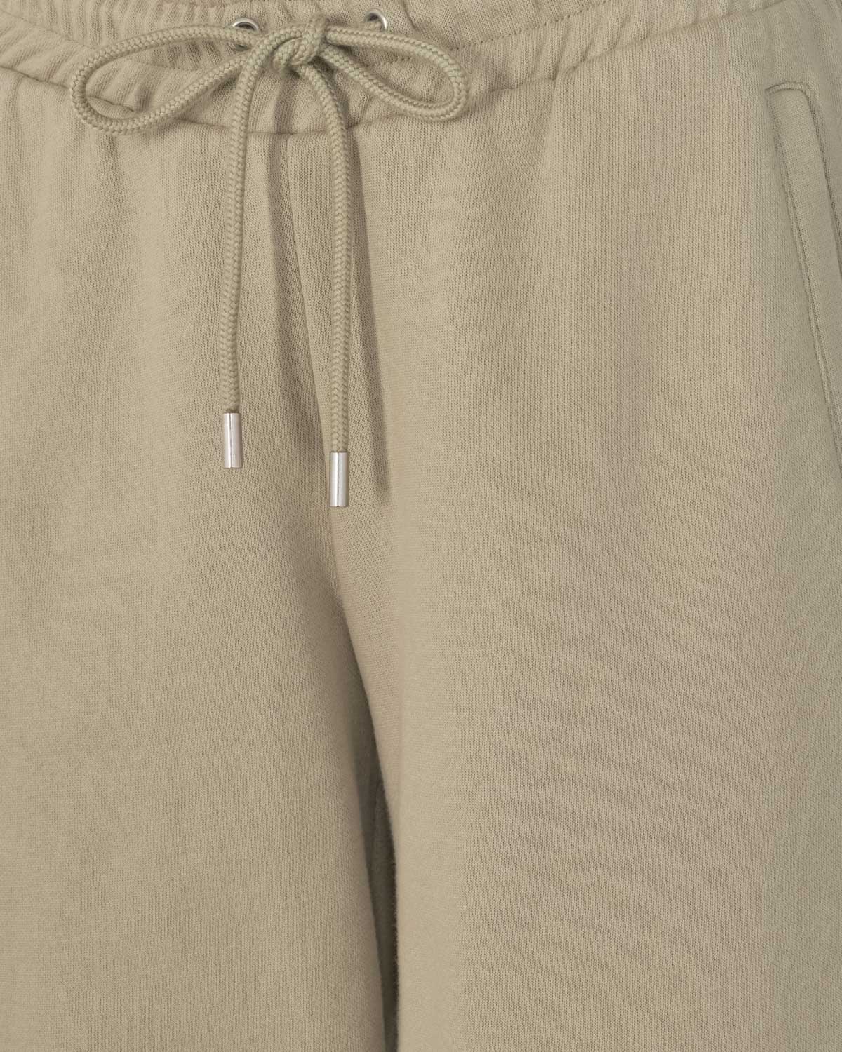 Bali 2281 Sweat Pants