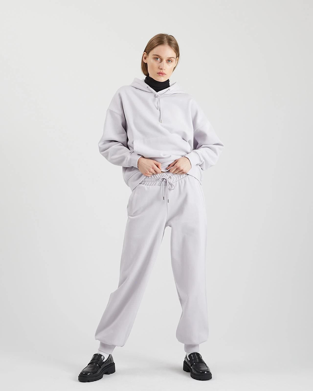 Bali 2281 Sweat Pants