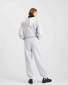 Bali 2281 Sweat Pants