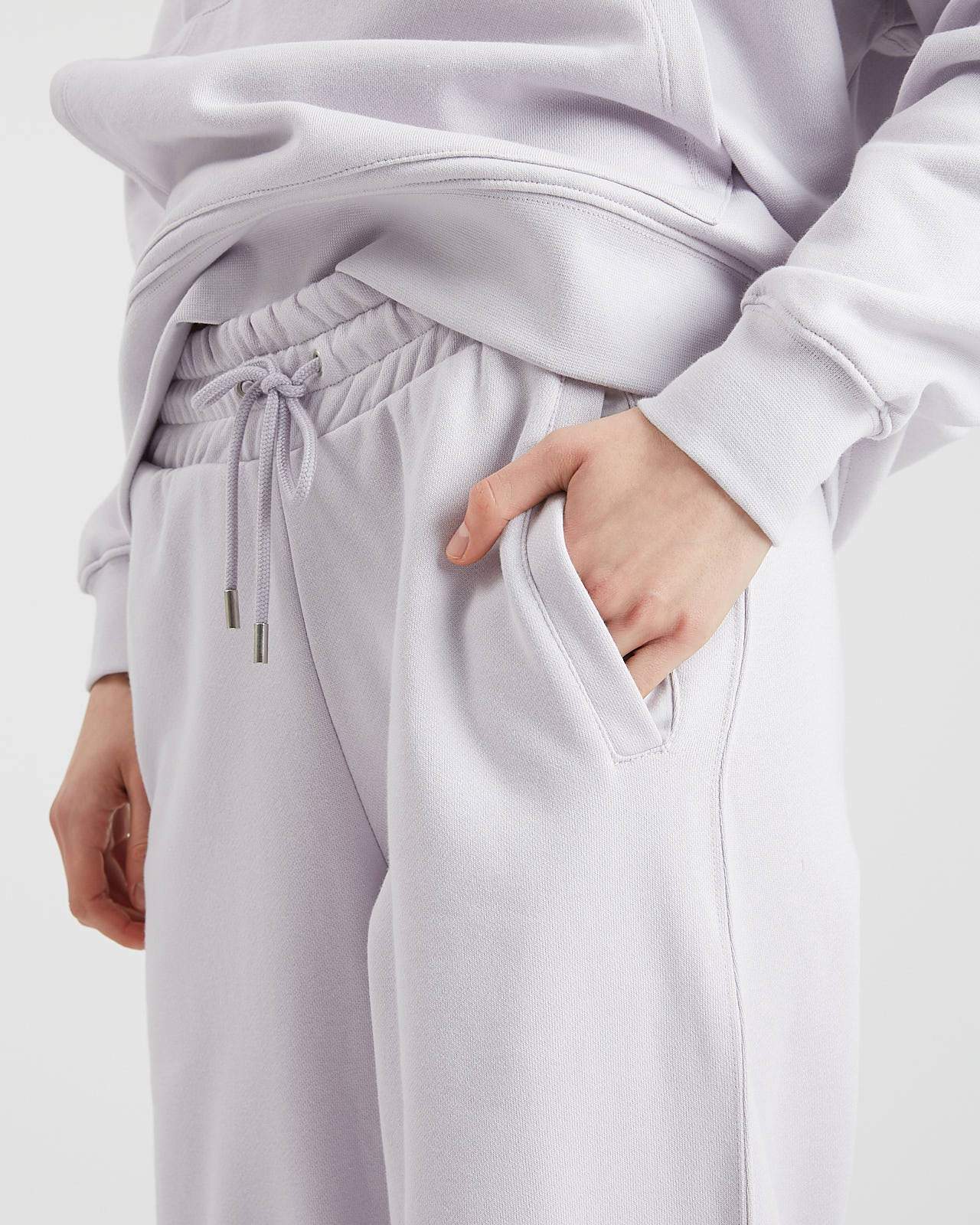 Bali 2281 Sweat Pants