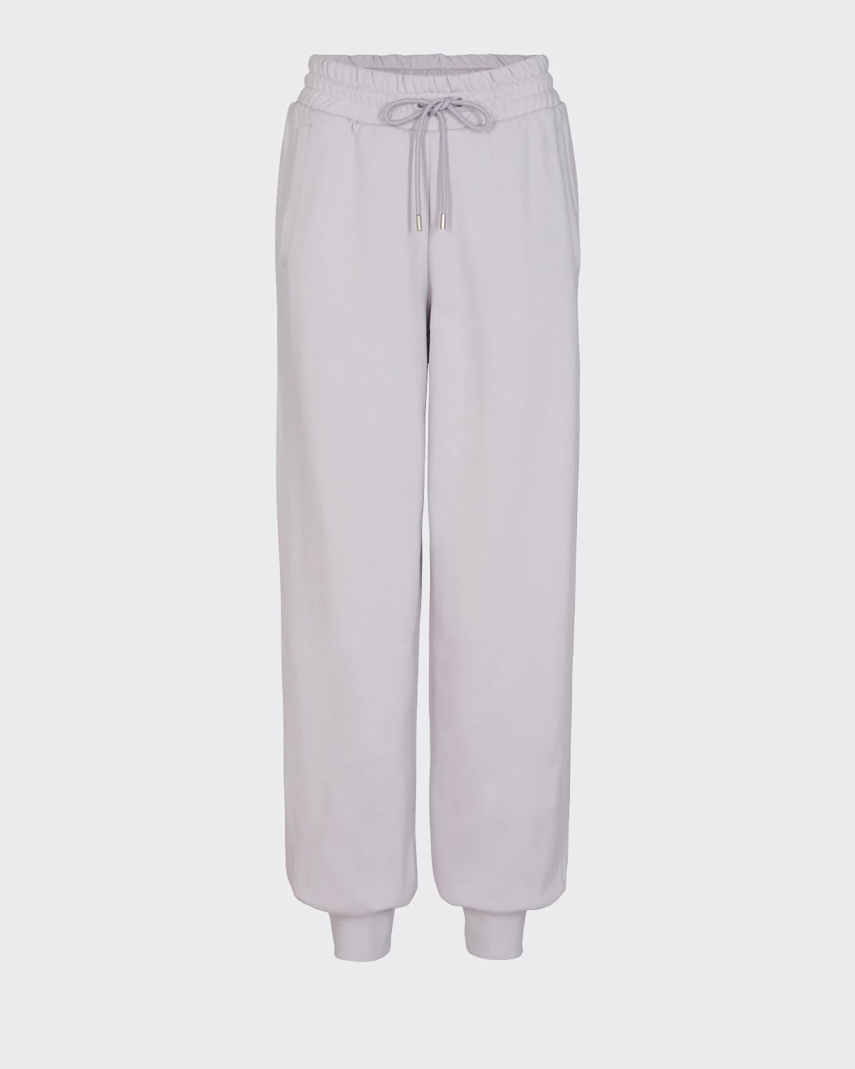 Bali 2281 Sweat Pants