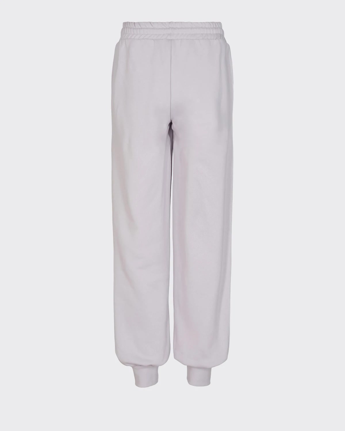 Bali 2281 Sweat Pants