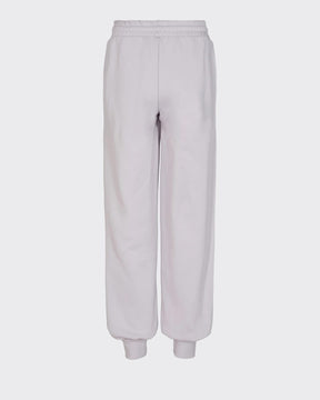 Bali 2281 Sweat Pants