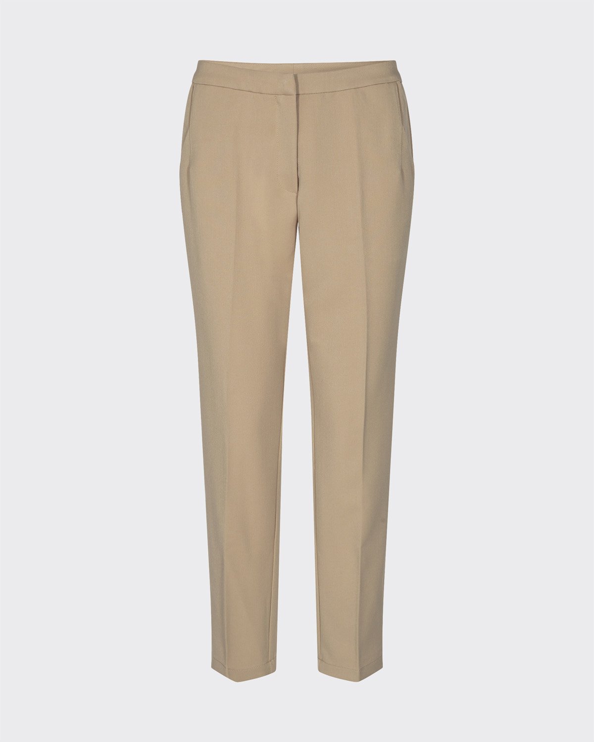 Halle e54 Dressed Pants