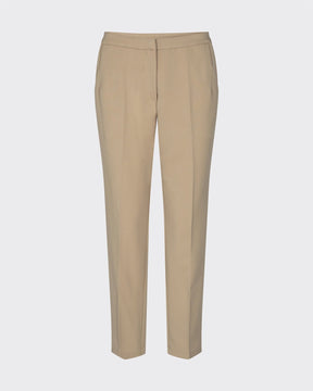 Halle e54 Dressed Pants