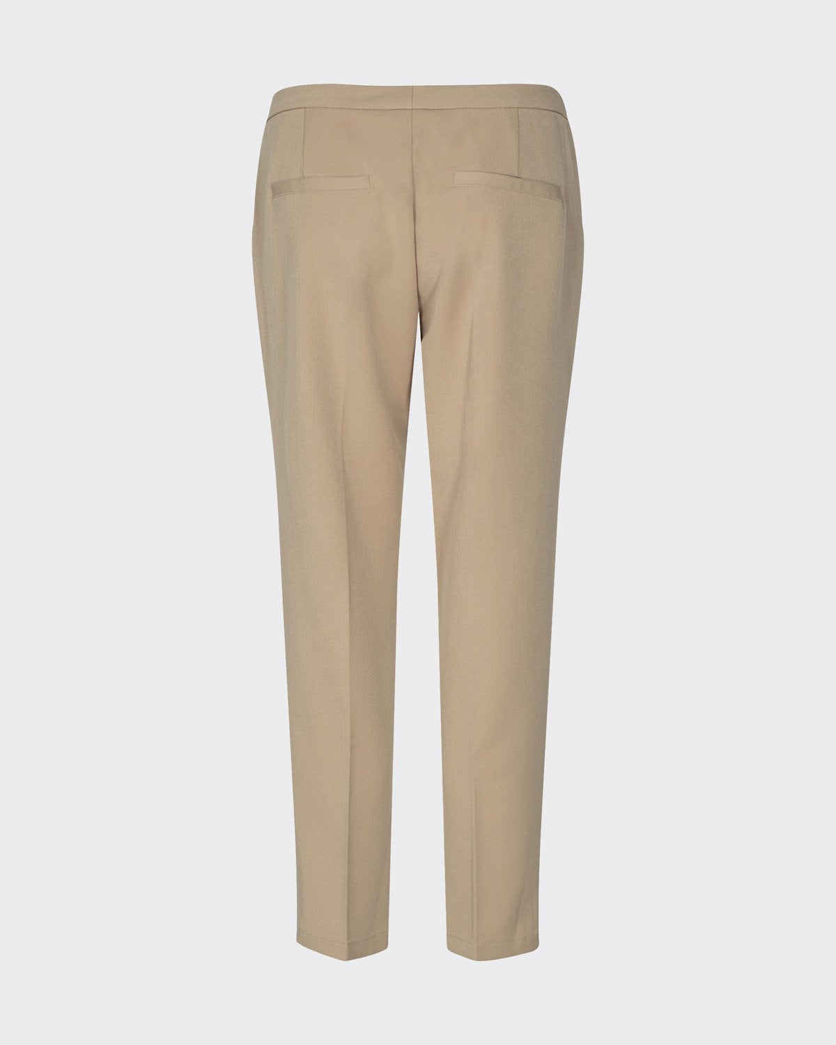 Halle e54 Dressed Pants