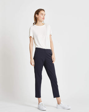 Halle e54 Dressed Pants