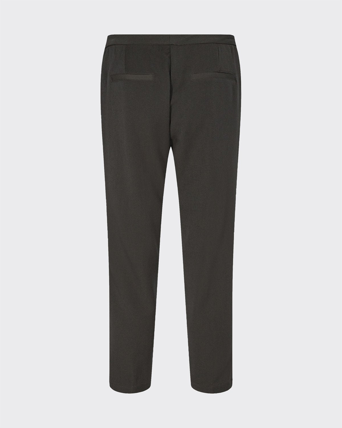 Halle e54 Dressed Pants