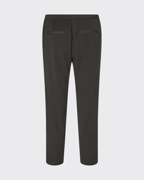 Halle e54 Dressed Pants