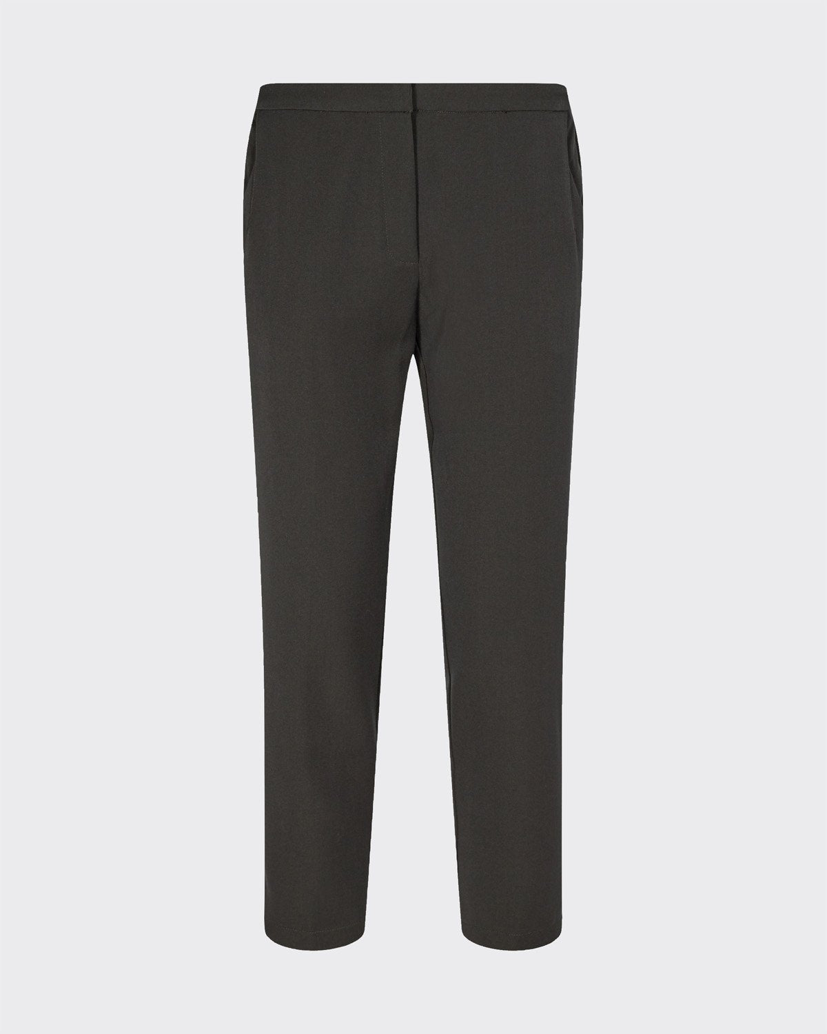 Halle e54 Dressed Pants