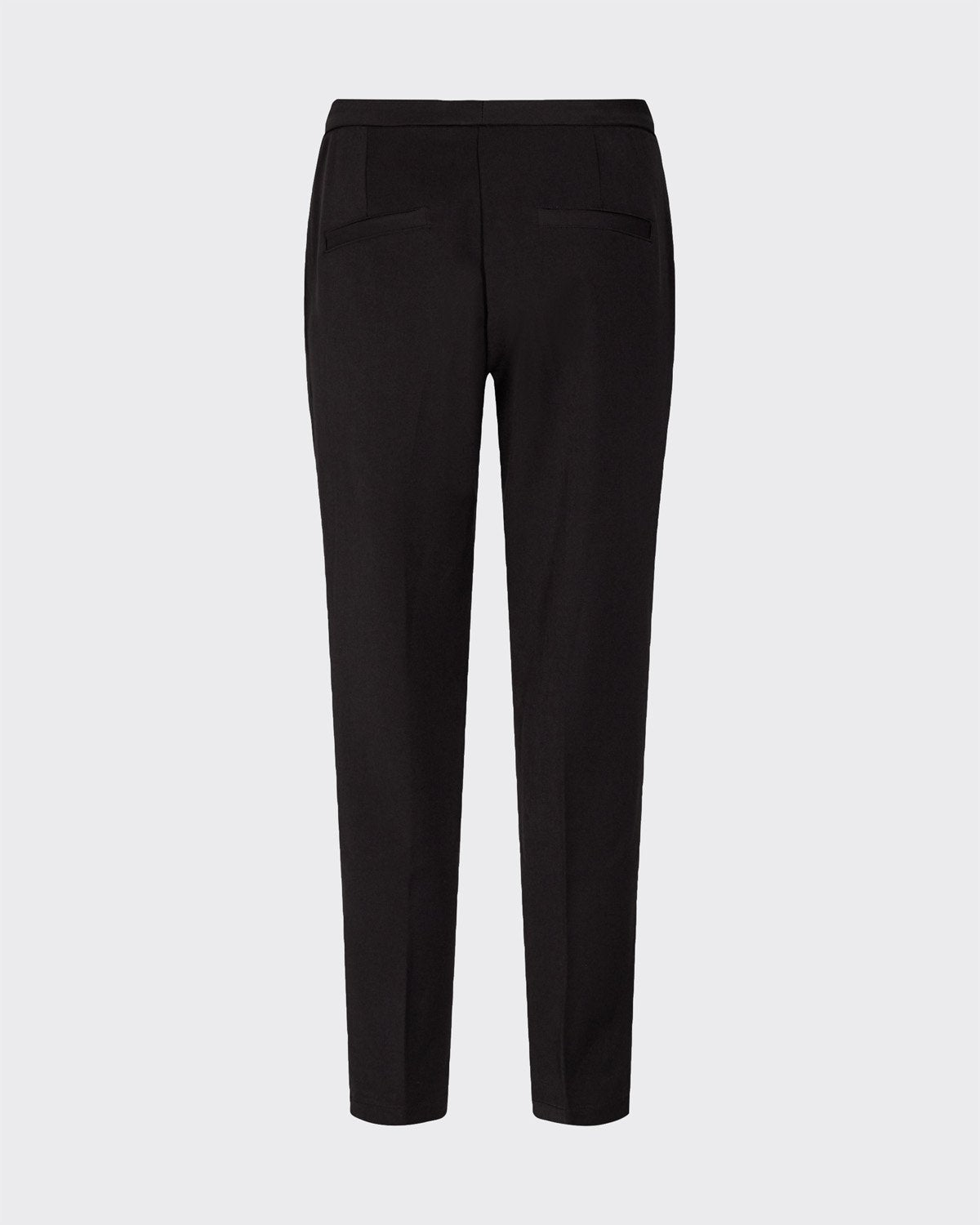 Halle e54 Dressed Pants